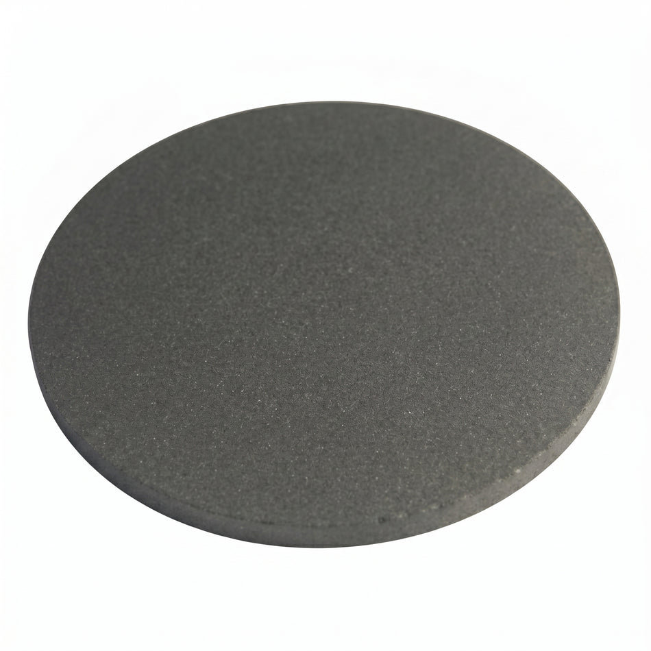 MSE PRO Molybdenum Telluride Sputtering Target MoTe<sub>2</sub> AI image