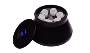 MSE PRO High-Speed Refrigerated Centrifuge (21,000 RPM, 50,400 RCF) - MSE Supplies LLC