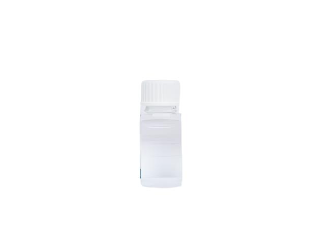 50mg/mL G-418 Solution

