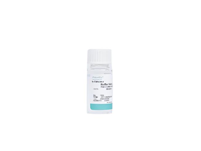 50mg/mL G-418 Solution – MSE Supplies