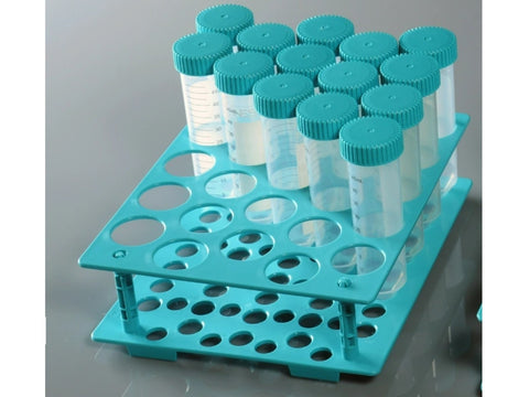 NEST Scientific 15mL and 50mL Tube Racks | NEST Scientific