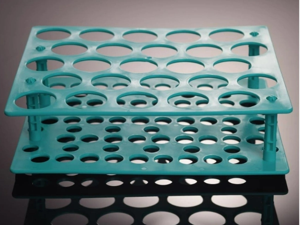 NEST Scientific 15mL and 50mL Tube Racks, Centrifuges, NEST Scientific, MSE Supplies