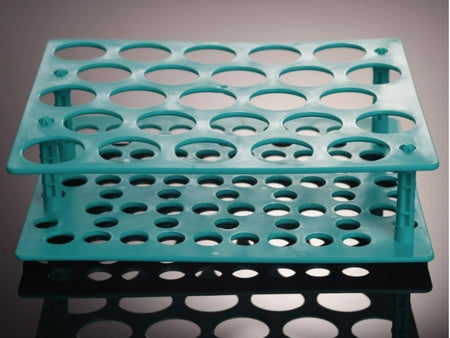 NEST Scientific 15mL and 50mL Tube Racks, Centrifuges, NEST Scientific, MSE Supplies