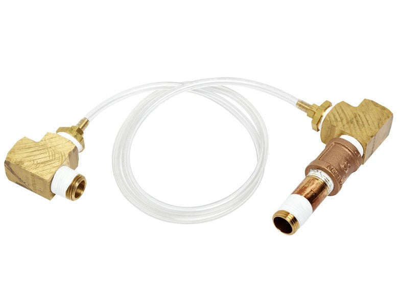 PolyScience External Bypass (for Chillers with M pump) - MSE Supplies LLC