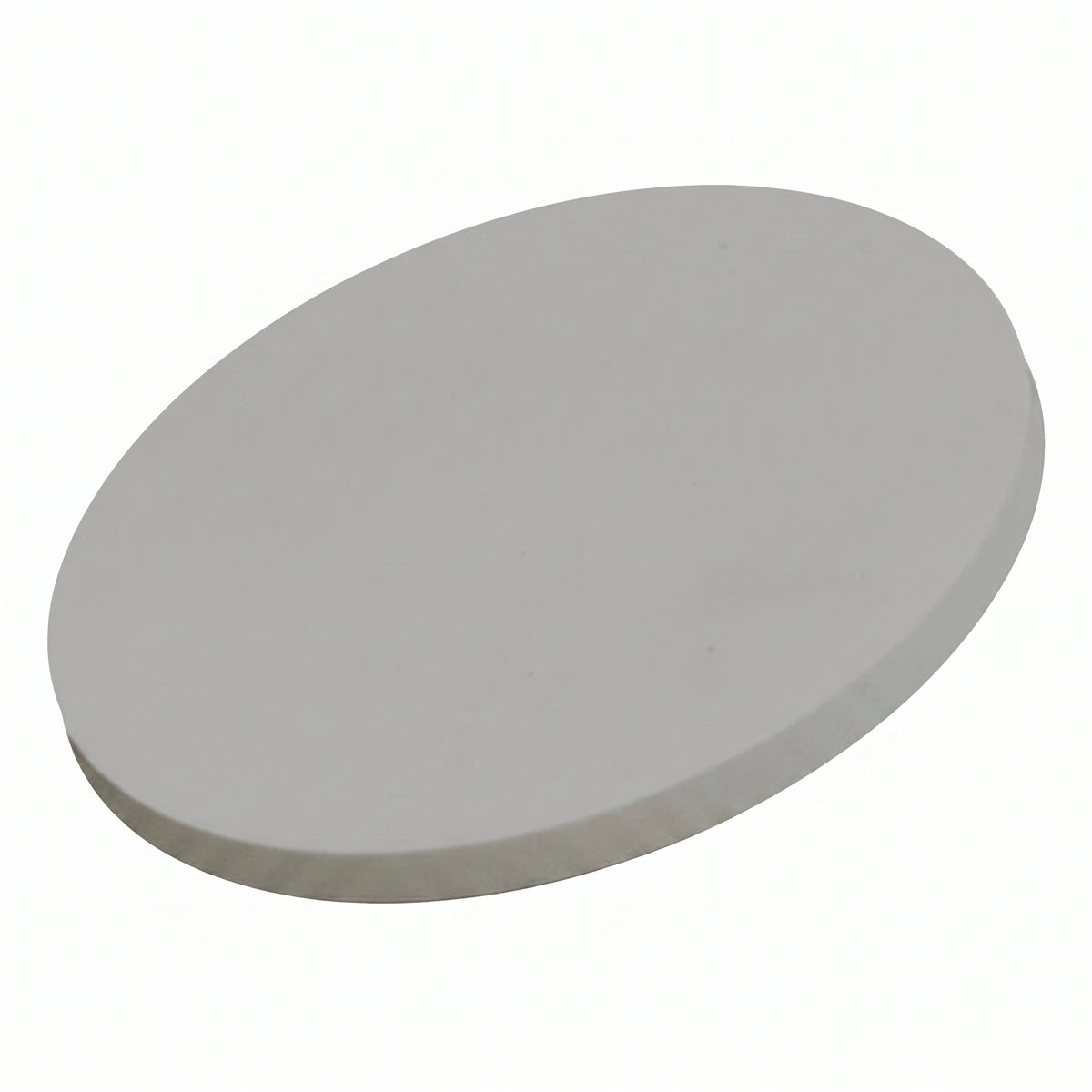MSE PRO Indium Arsenide Sputtering Target InAs undoped, Zn-doped, or Sn-doped AI image