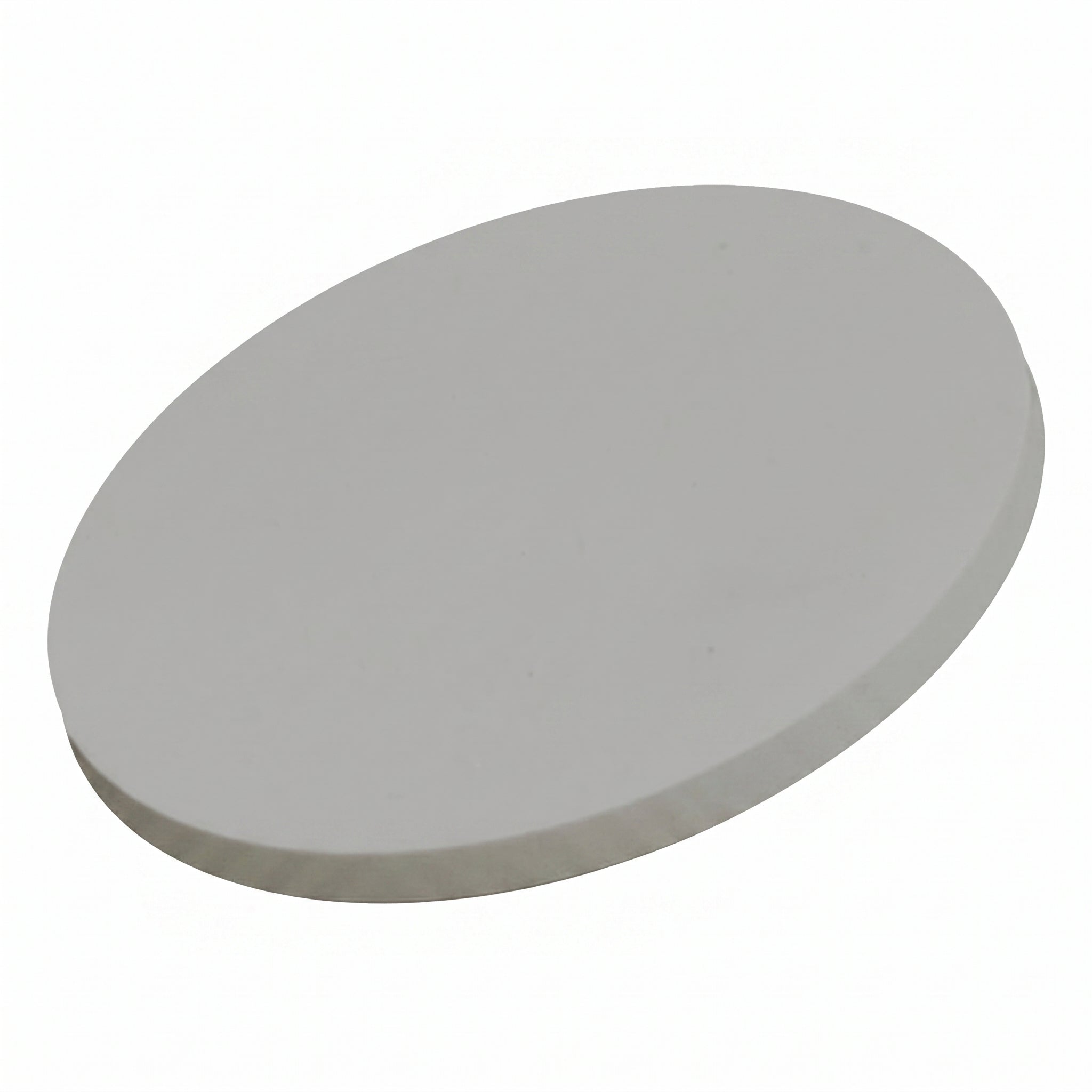 MSE PRO Indium Arsenide Sputtering Target InAs undoped, Zn-doped, or Sn-doped AI image