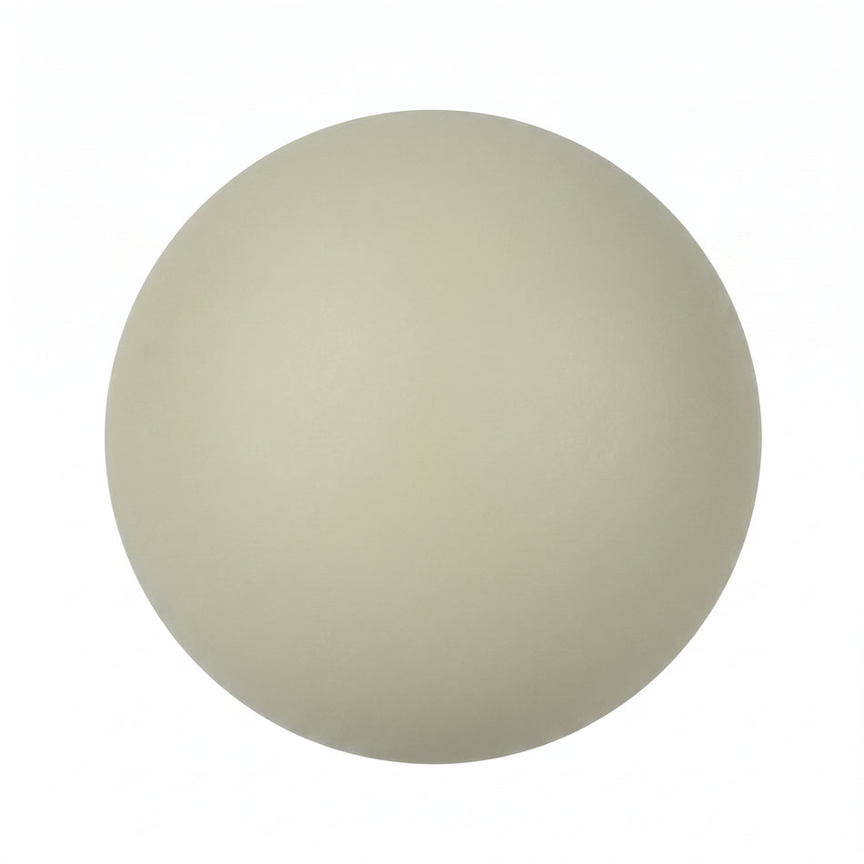 MSE PRO Gallium Arsenide Sputtering Target GaAs AI image