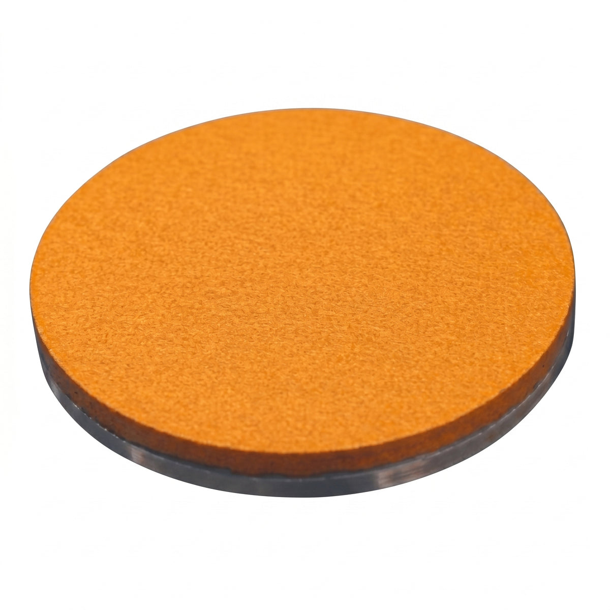 MSE PRO Cadmium Sulfide Sputtering Target CdS AI image
