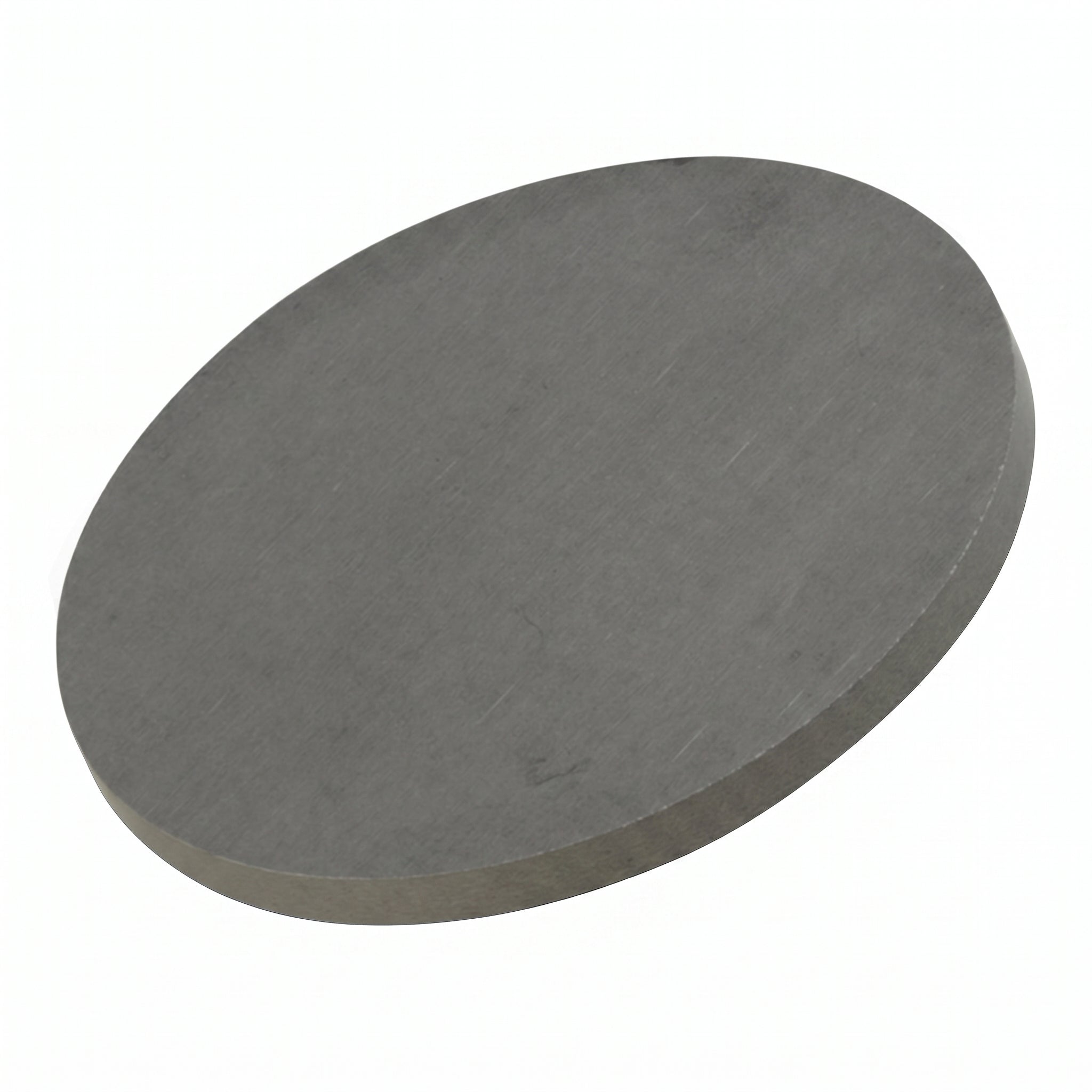 MSE PRO Tantalum Nitride Sputtering Target TaN AI image