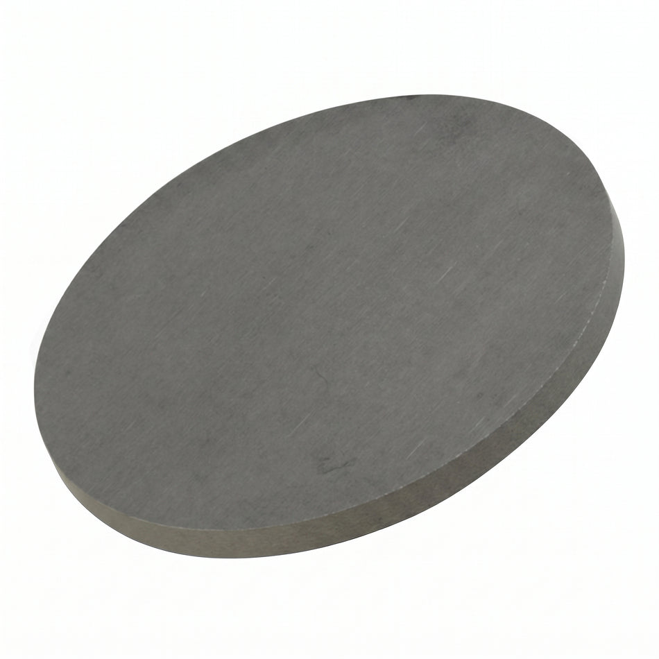 MSE PRO Tantalum Nitride Sputtering Target TaN AI image