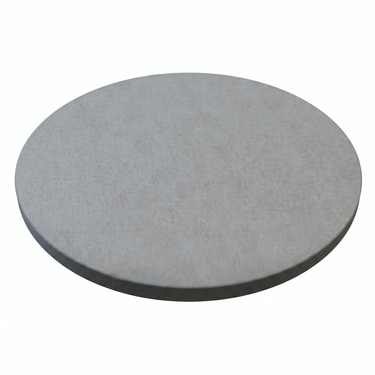MSE PRO Niobium Nitride Sputtering Target NbN AI image