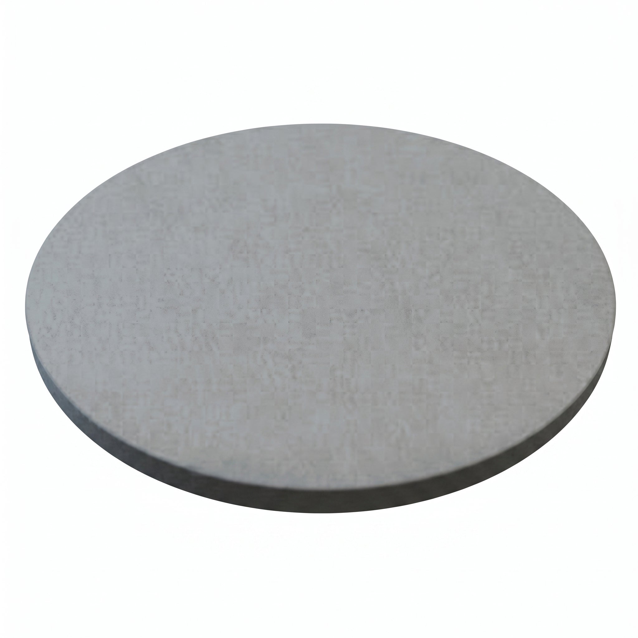 MSE PRO Niobium Nitride Sputtering Target NbN AI image