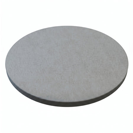 MSE PRO Niobium Nitride Sputtering Target NbN AI image