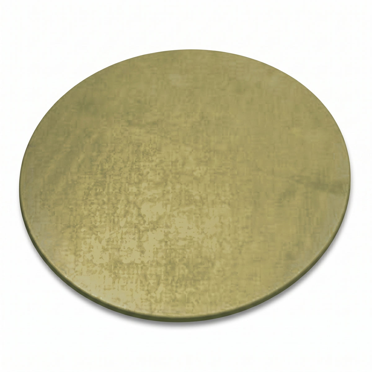 MSE PRO Zirconium Nitride Sputtering Target ZrN 99.9% AI image