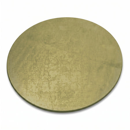 MSE PRO Zirconium Nitride Sputtering Target ZrN 99.9% AI image