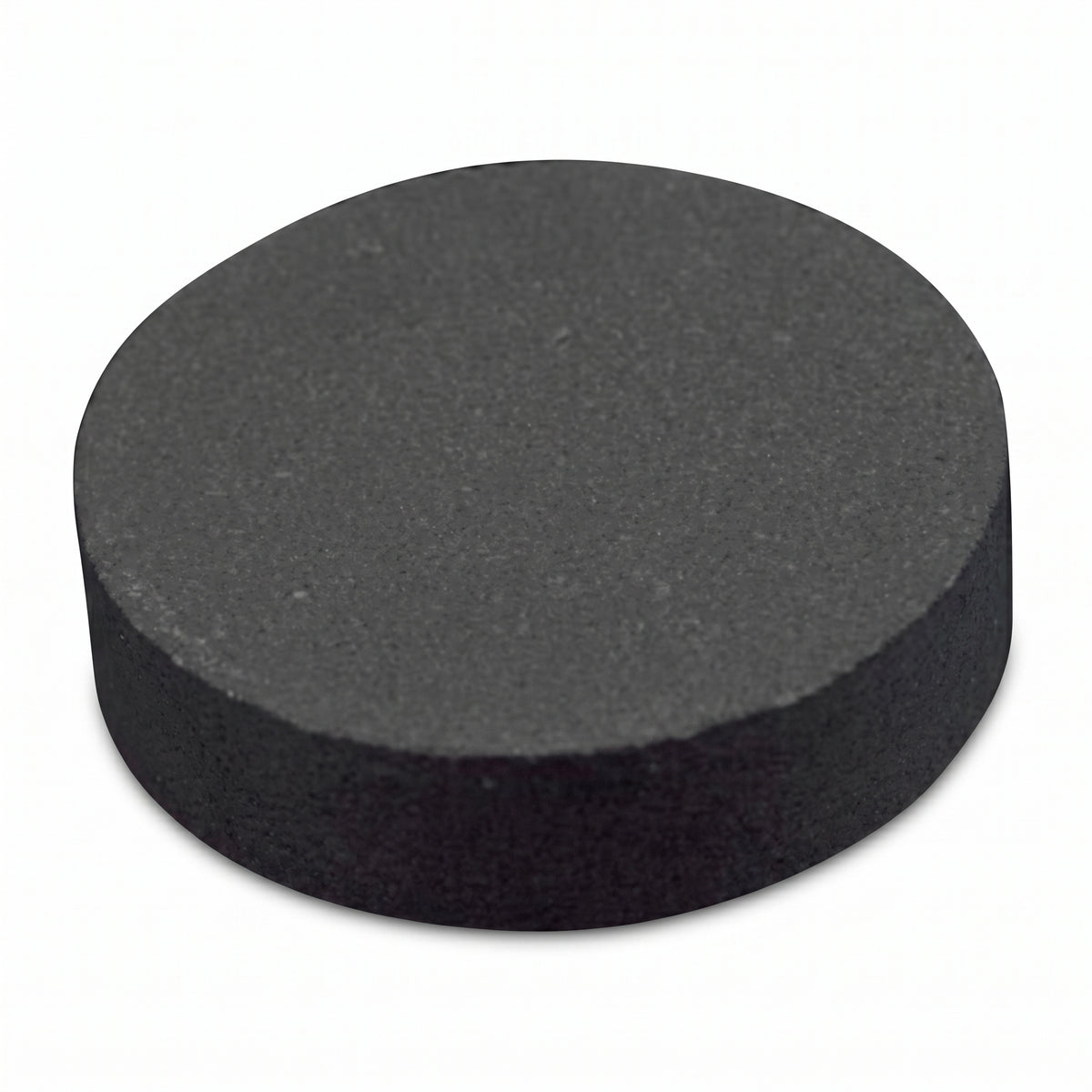 MSE PRO Niobium Carbide Sputtering Target NbC AI image