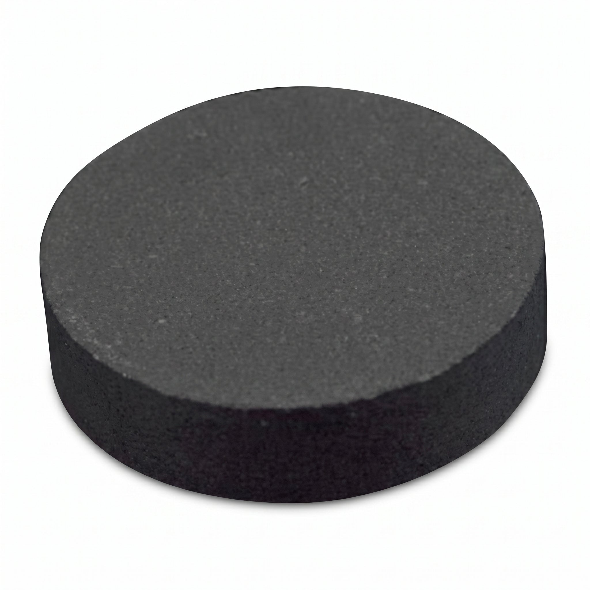 MSE PRO Niobium Carbide Sputtering Target NbC AI image