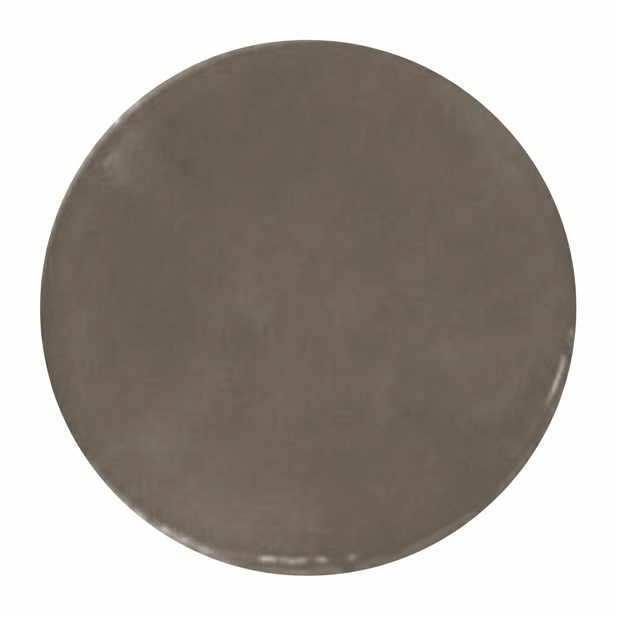 MSE PRO Potassium Fluoride Sputtering Target KF AI image