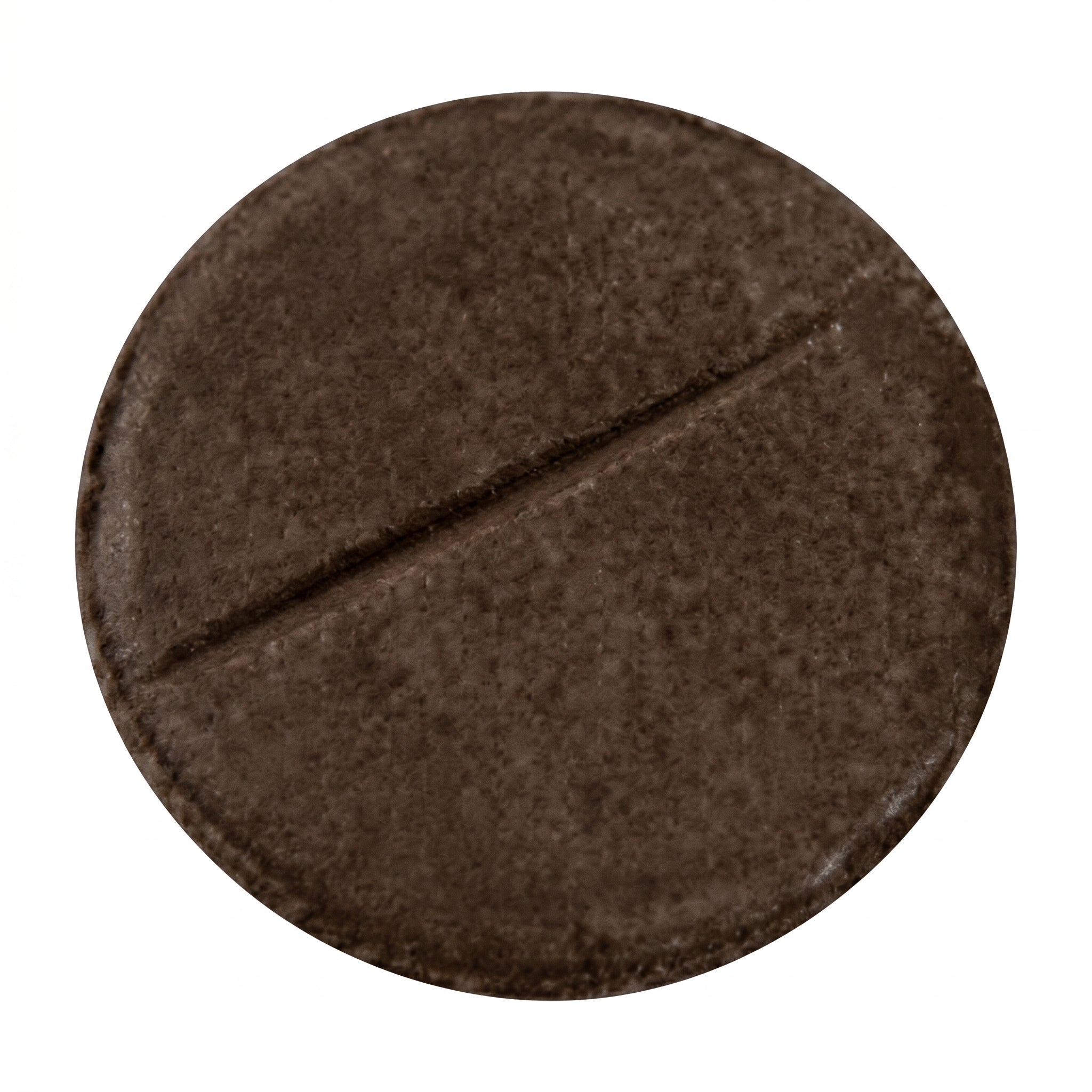MSE PRO Praseodymium Fluoride Sputtering Target PrF<sub>3</sub> AI image