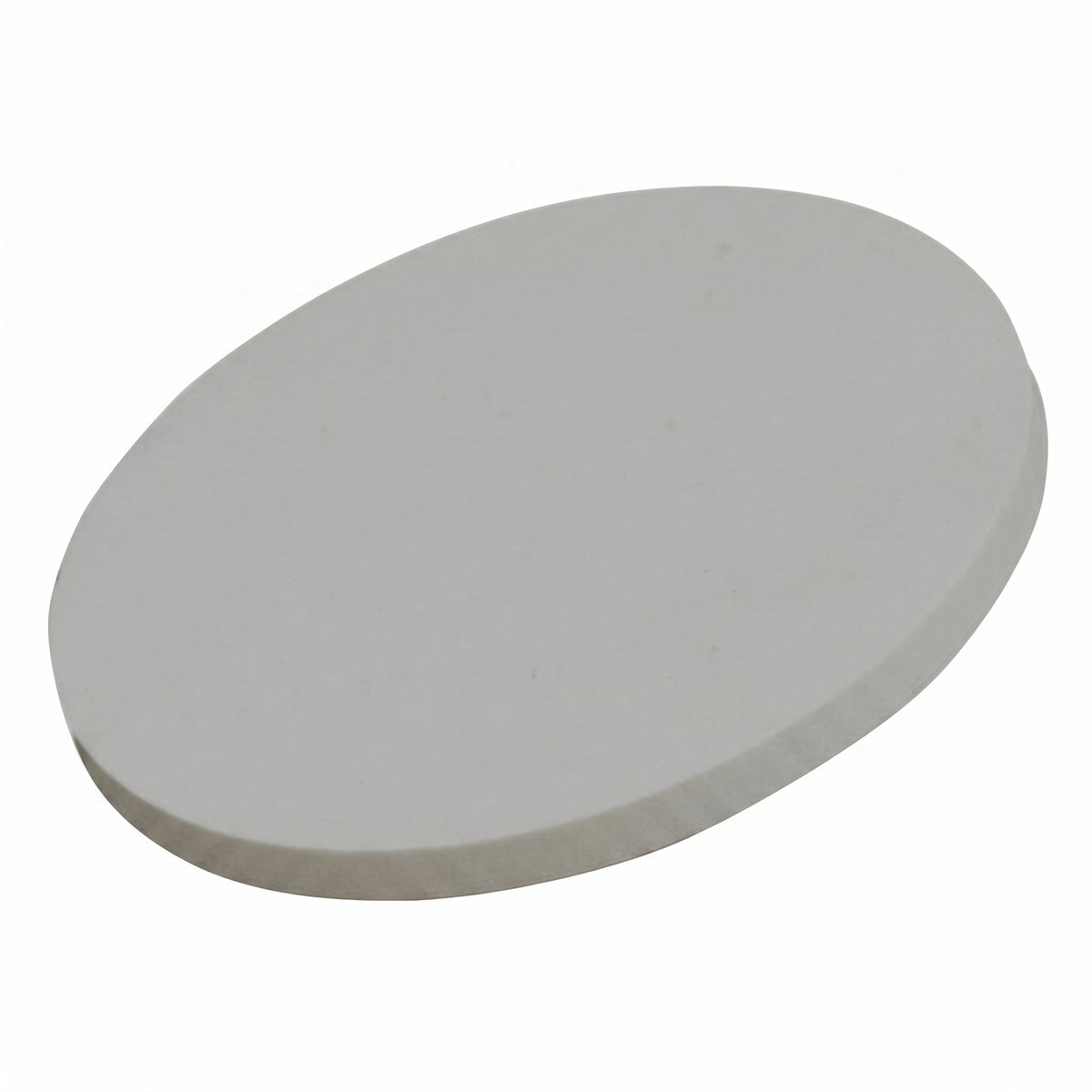MSE PRO Samarium Fluoride Sputtering Target SmF<sub>3</sub> AI image