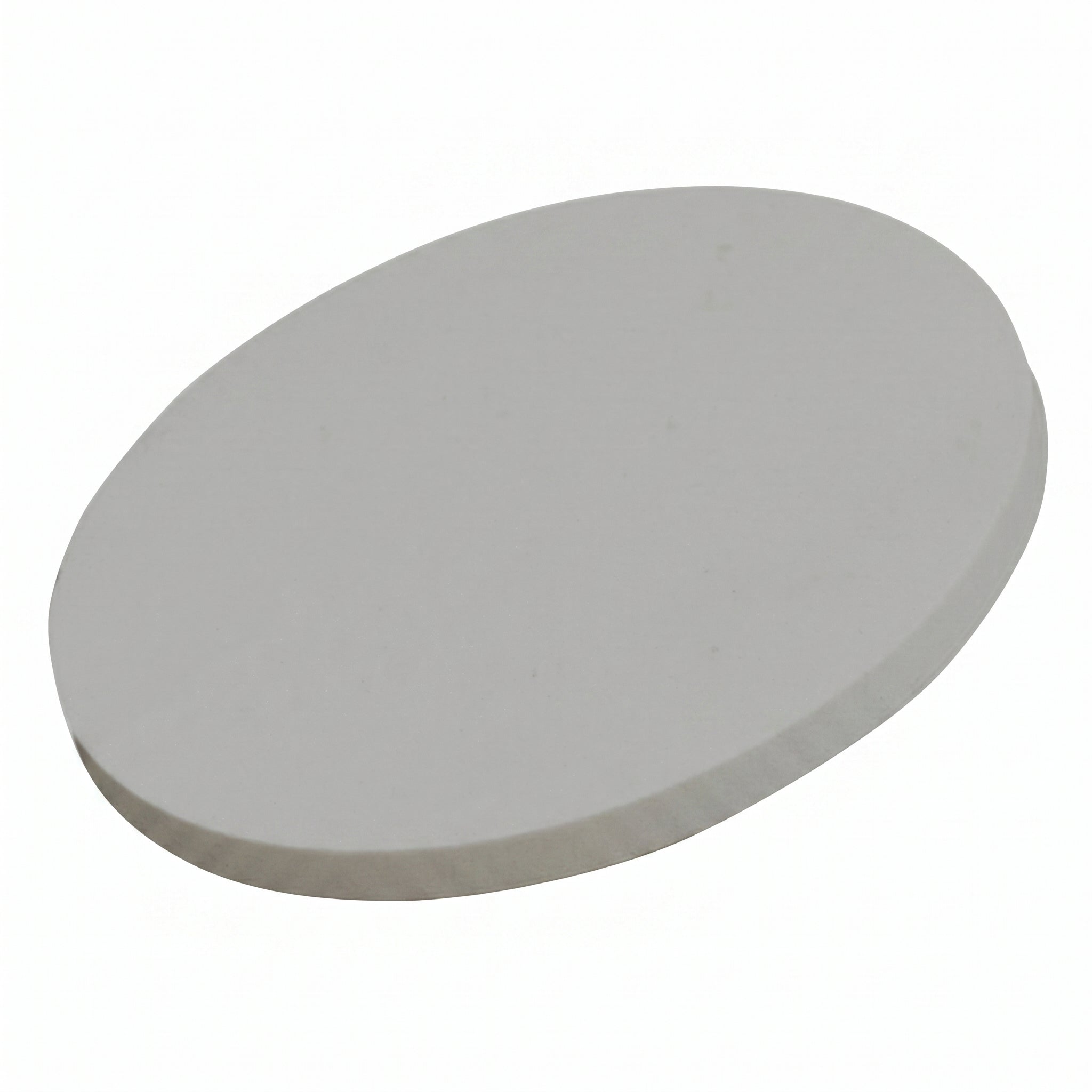 MSE PRO Samarium Fluoride Sputtering Target SmF<sub>3</sub> AI image