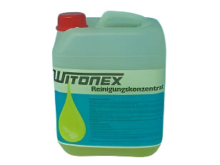 Witeg Witonex-B 26, 5 Kg Canister