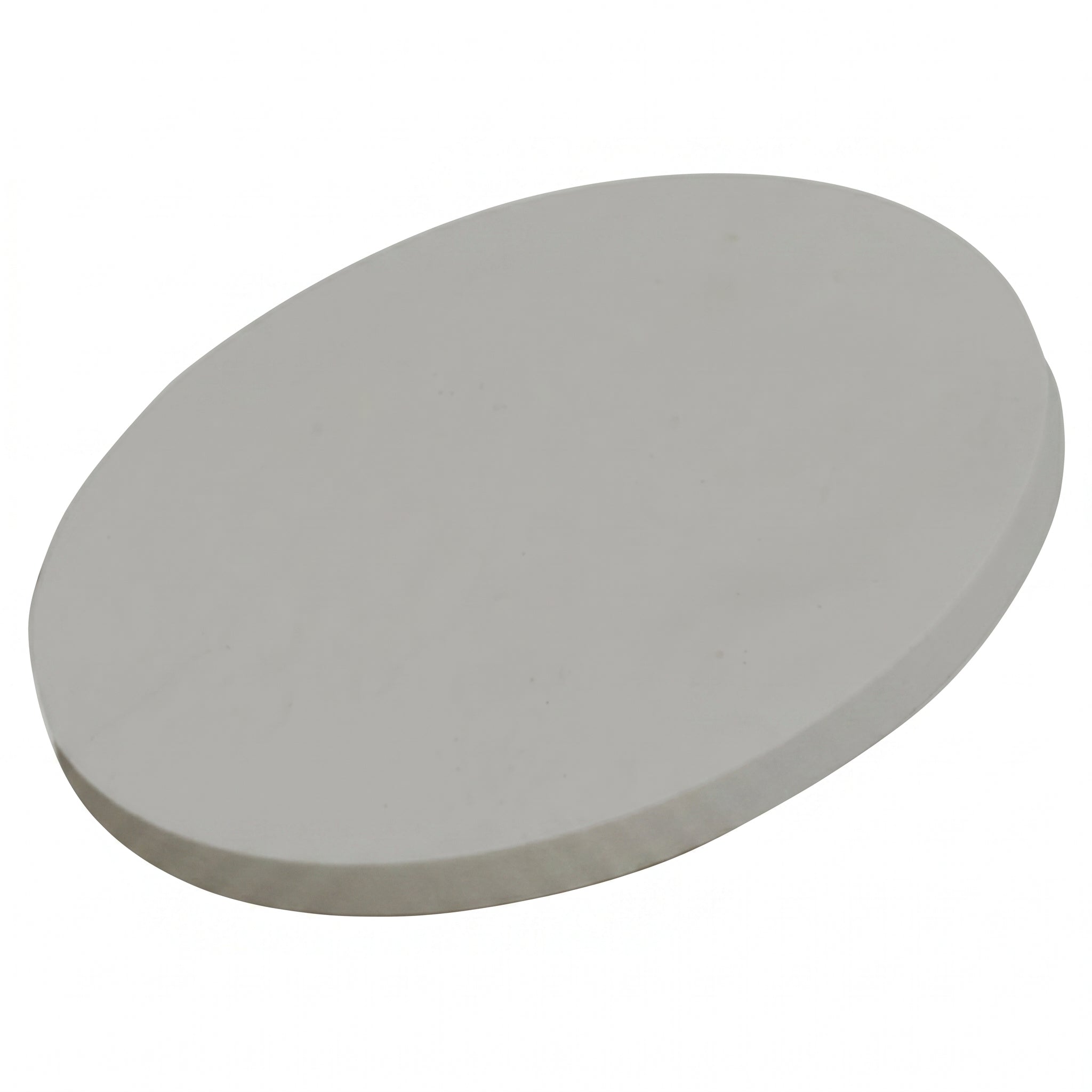 MSE PRO Thorium Tetrafluoride Sputtering Target ThF<sub>4</sub> AI image