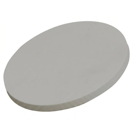MSE PRO Thorium Tetrafluoride Sputtering Target ThF<sub>4</sub> AI image