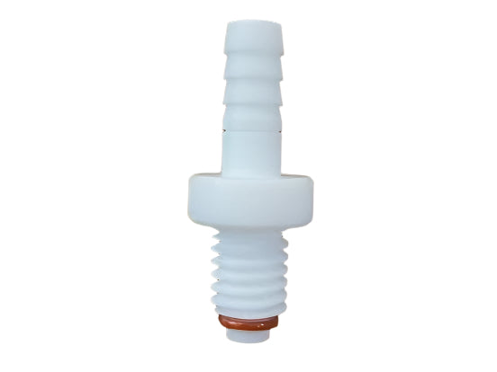 MSE PRO 7# Internal Thread Air Pump