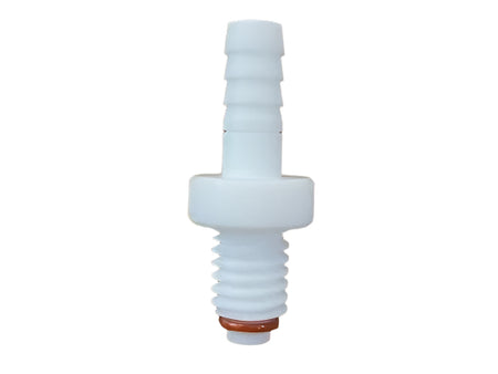 MSE PRO 7# Internal Thread Air Pump