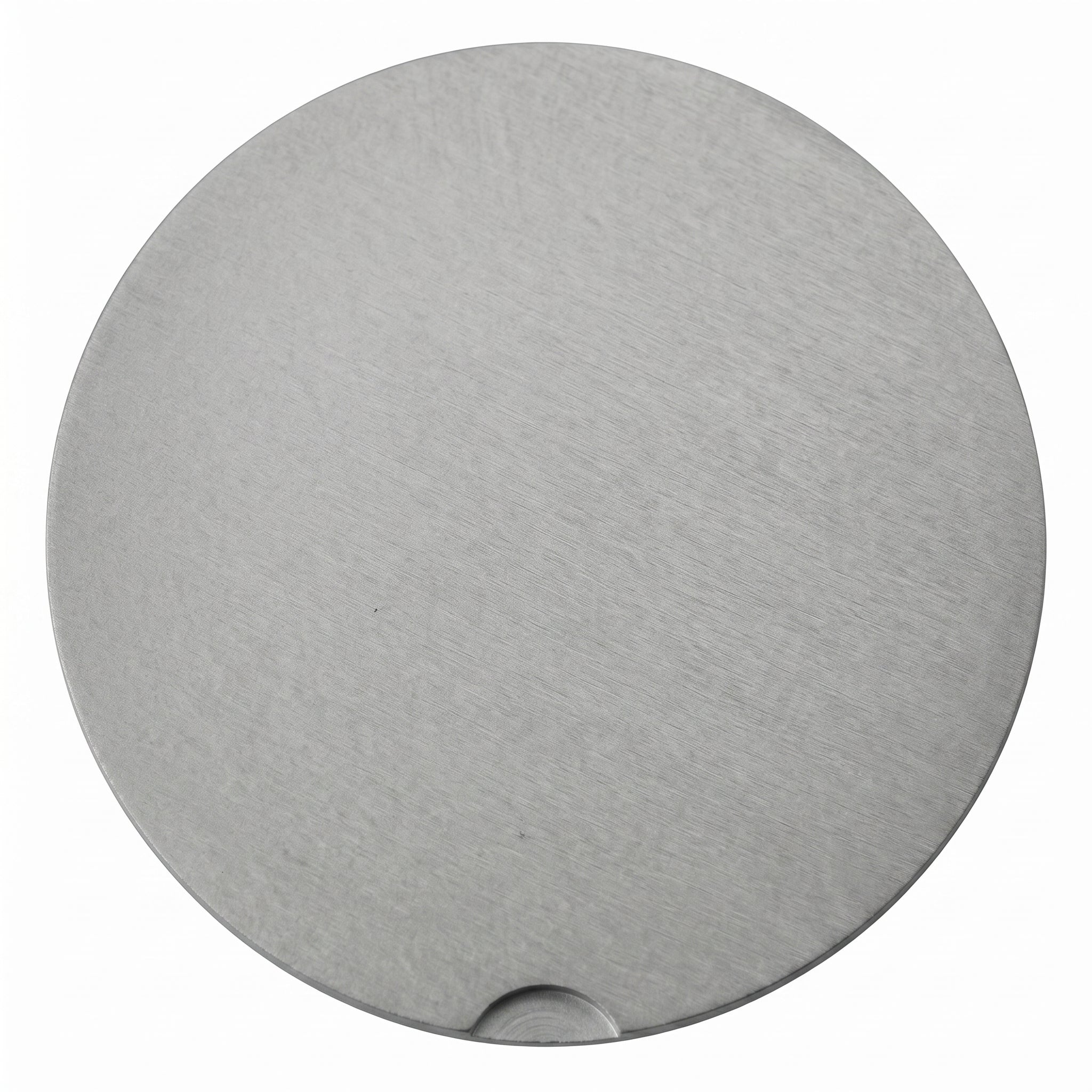 MSE PRO Niobium Silicide Sputtering Target Nb<sub>5</sub>Si<sub>3</sub> AI image