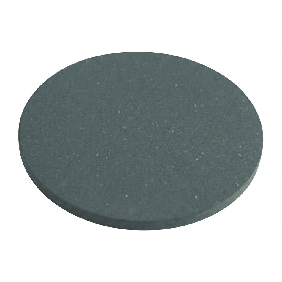 MSE PRO Tantalum Silicide Sputtering Target  TaSi<sub>2</sub> AI image