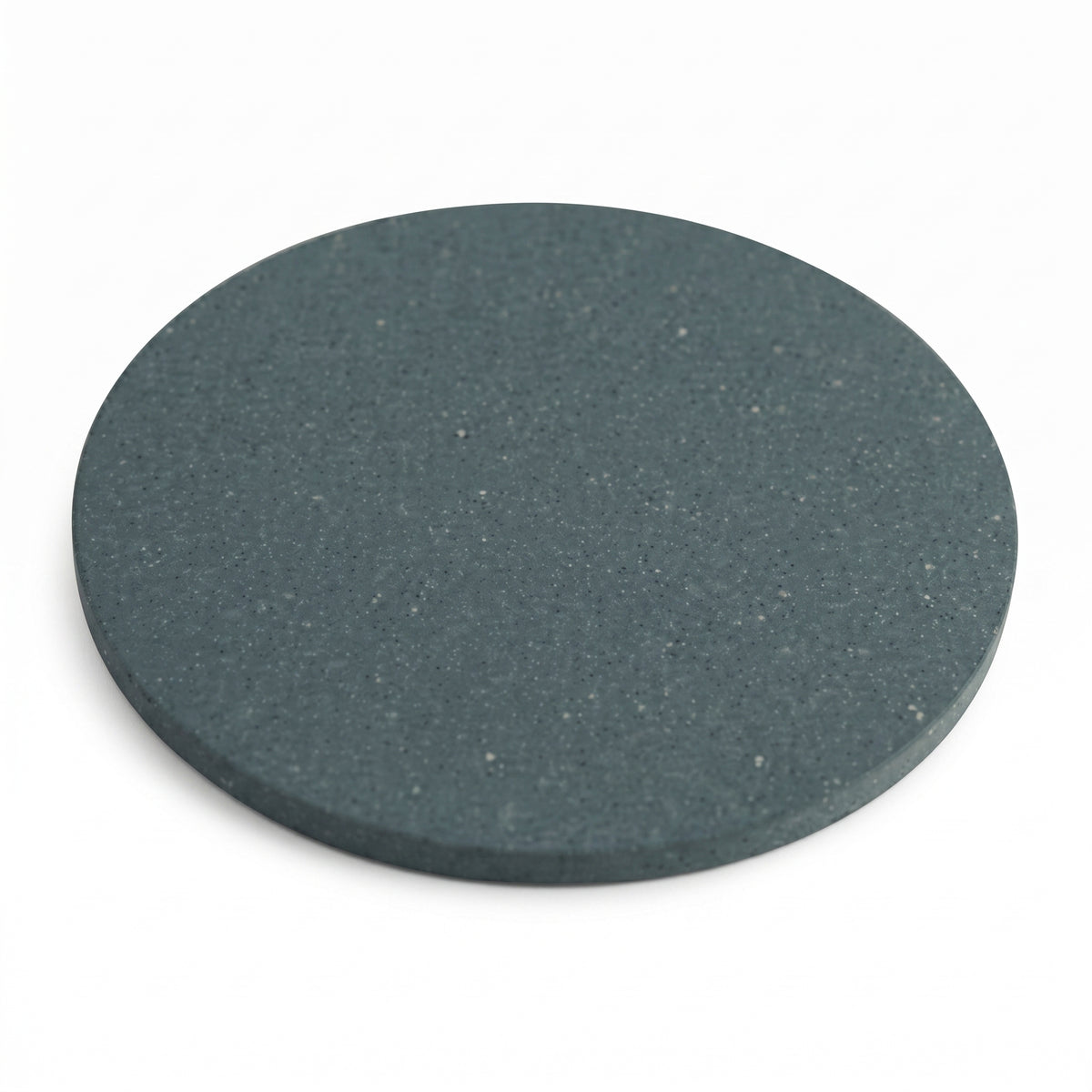 MSE PRO Titanium Silicide Sputtering Target TiSi<sub>2</sub> AI image