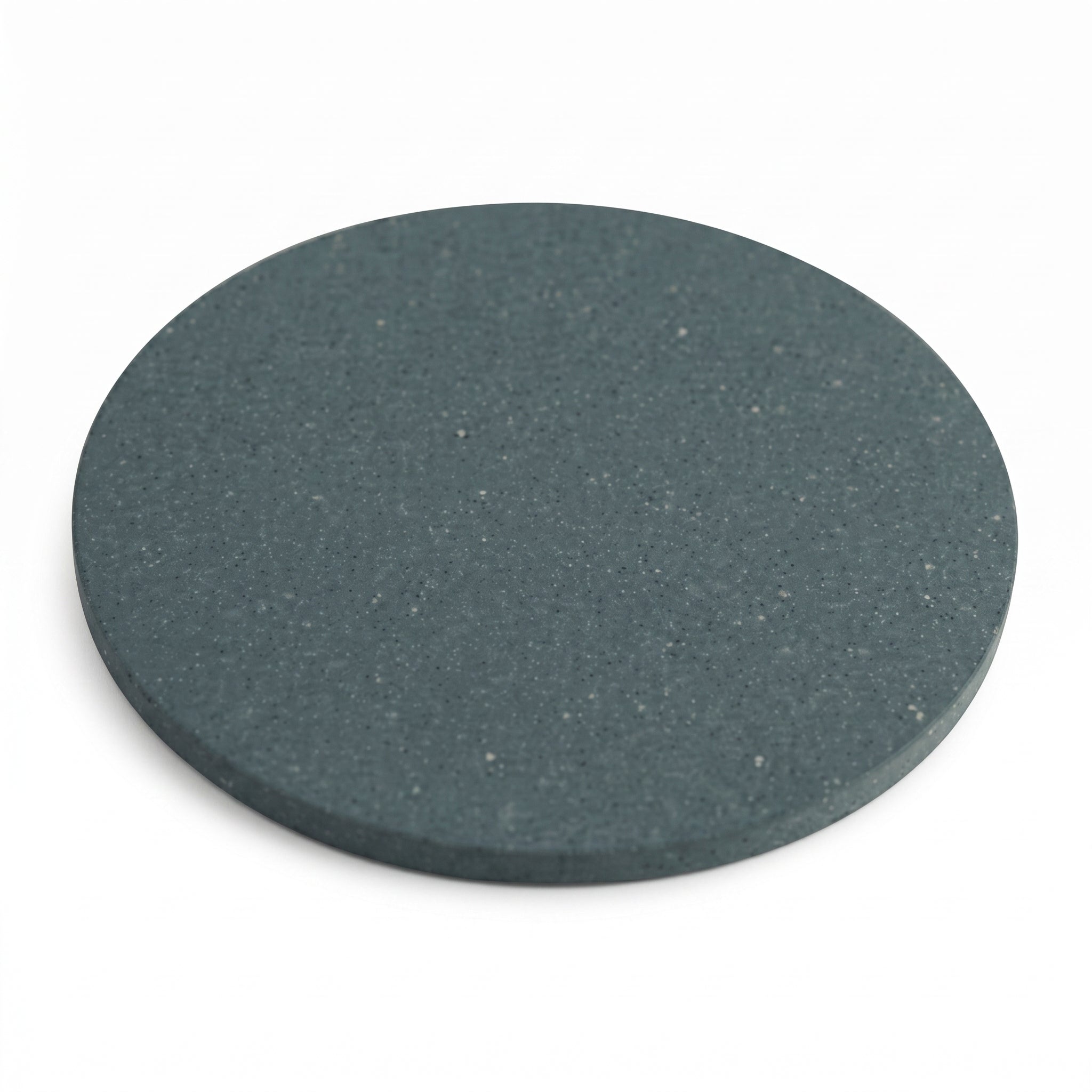 MSE PRO Titanium Silicide Sputtering Target TiSi<sub>2</sub> AI image