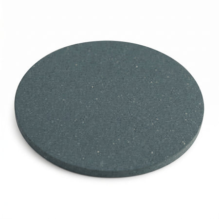 MSE PRO Titanium Silicide Sputtering Target TiSi<sub>2</sub> AI image