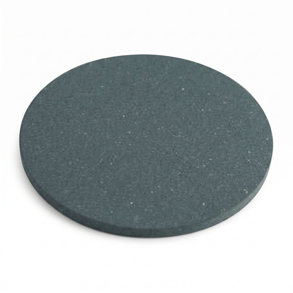 MSE PRO Titanium Silicide Sputtering Target TiSi<sub>2</sub> AI image
