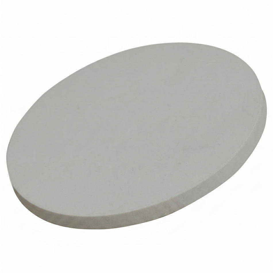 MSE PRO Tungsten Silicide Sputtering Target  WSi<sub>2</sub> AI image