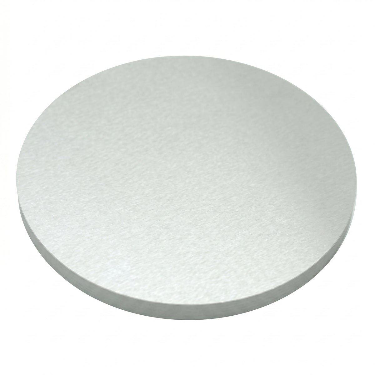 MSE PRO Vanadium Silicide Sputtering Target VSi<sub>2</sub> AI image