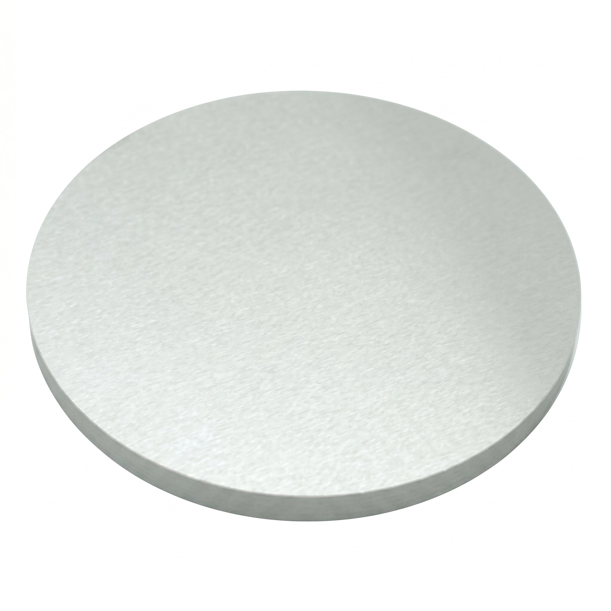 MSE PRO Vanadium Silicide Sputtering Target VSi<sub>2</sub> AI image