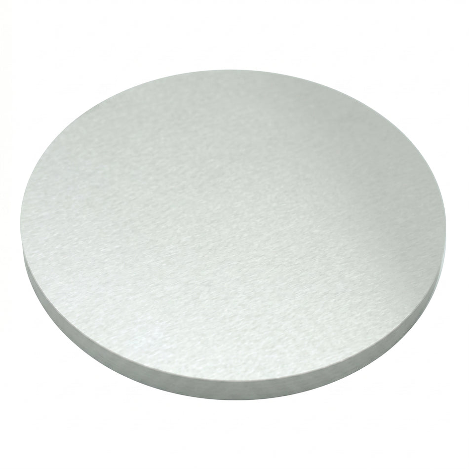 MSE PRO Vanadium Silicide Sputtering Target VSi<sub>2</sub> AI image