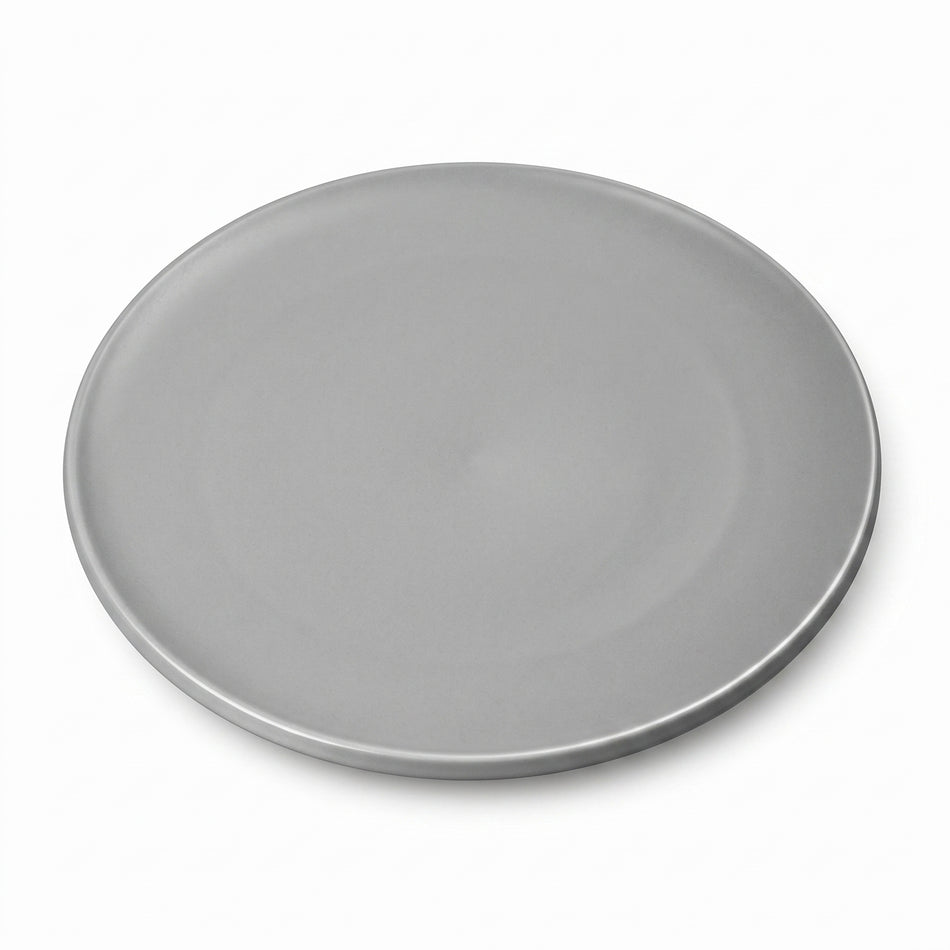 MSE PRO Zirconium Silicide Sputtering Target ZrSi<sub>2</sub> AI image
