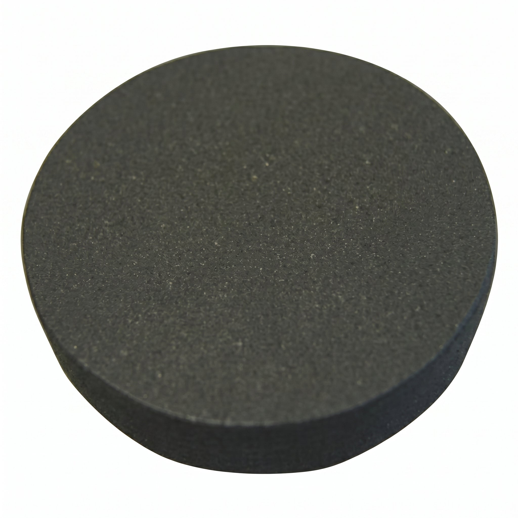 MSE PRO Niobium Sulfide Sputtering Target NbS<sub>2</sub> AI image