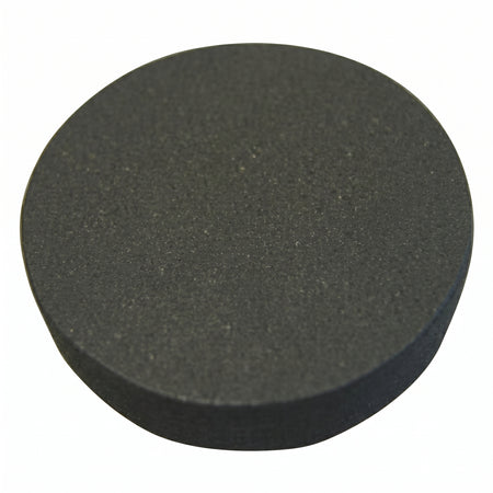 MSE PRO Niobium Sulfide Sputtering Target NbS<sub>2</sub> AI image