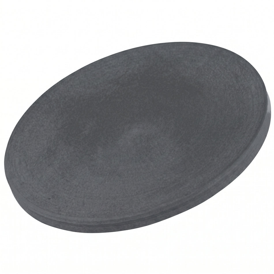 MSE PRO Tantalum Sulfide Sputtering Target TaS<sub>2</sub> AI image