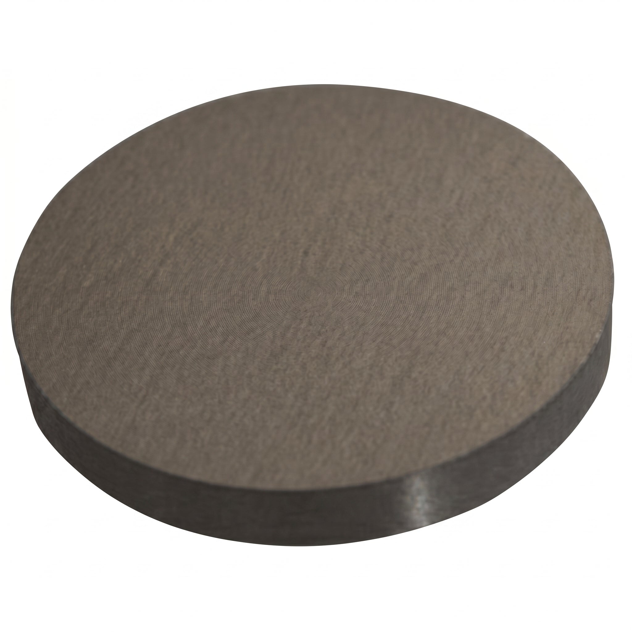 MSE PRO Tungsten Boride Sputtering Target WB AI image