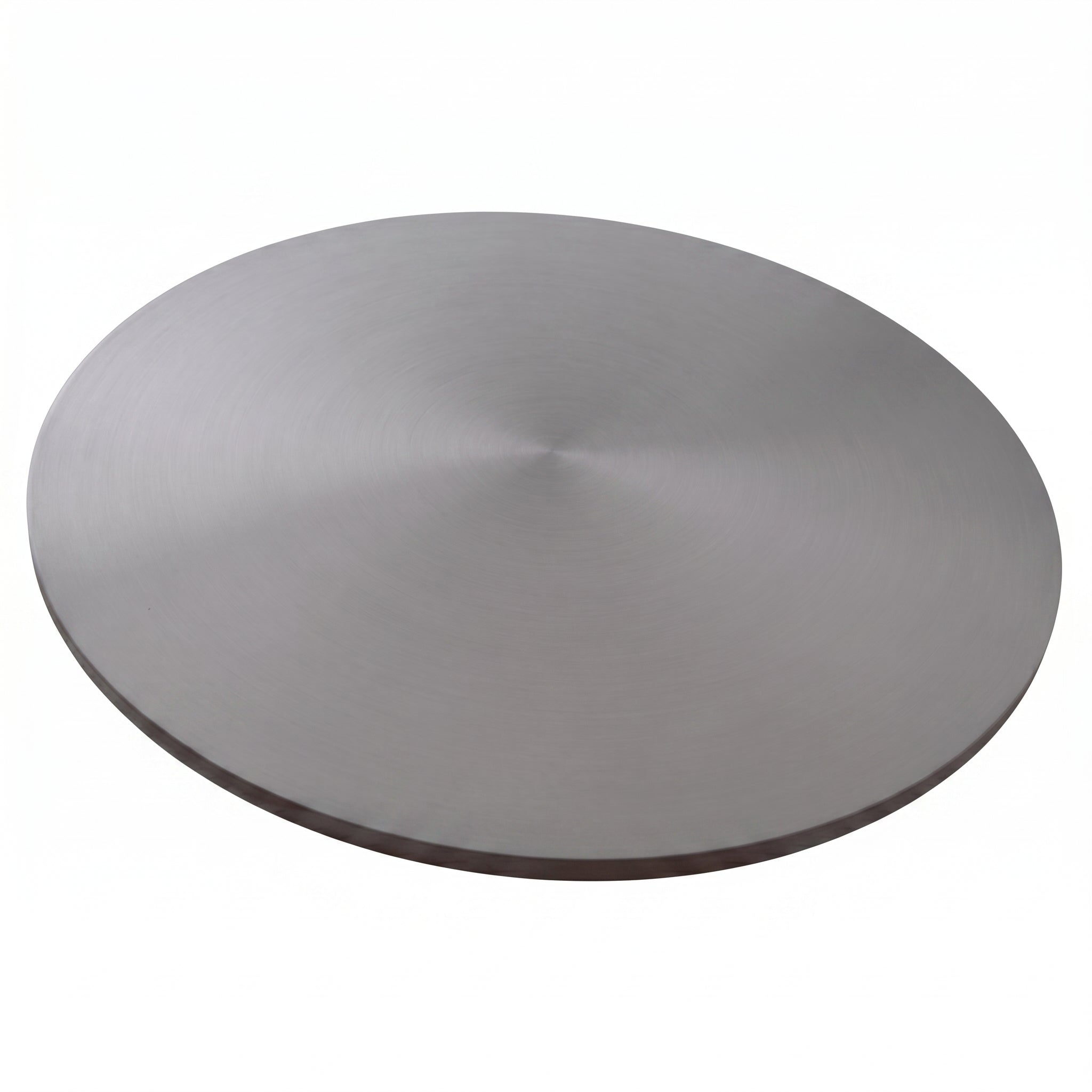 MSE PRO Vanadium Boride Sputtering Target VB AI image