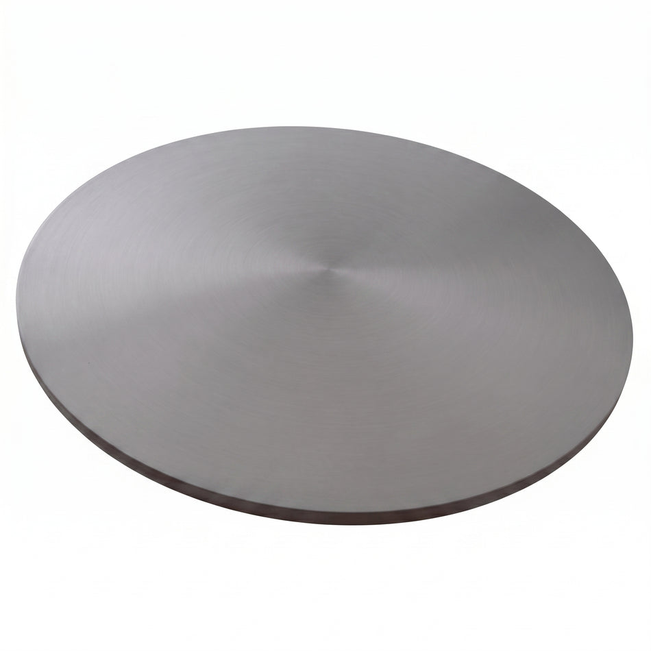 MSE PRO Vanadium Boride Sputtering Target VB AI image