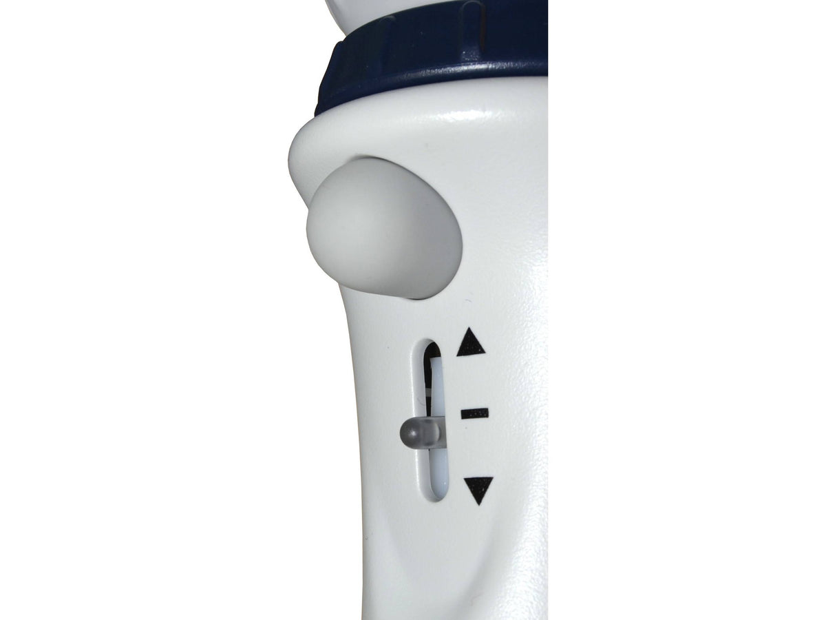 Witeg Pipetting Aid Wito Controller