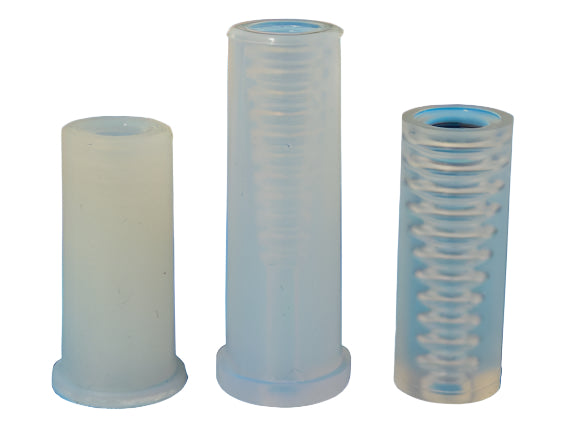 Witeg Pipetting Aid Wito Controller