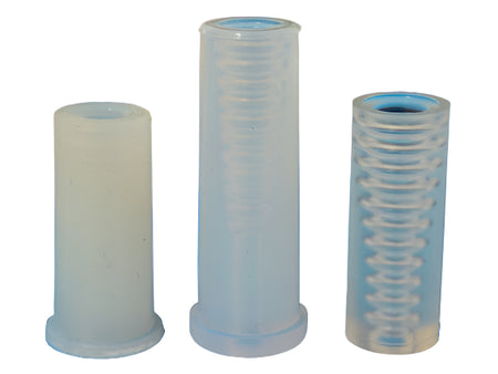 Witeg Pipetting Aid Wito Controller